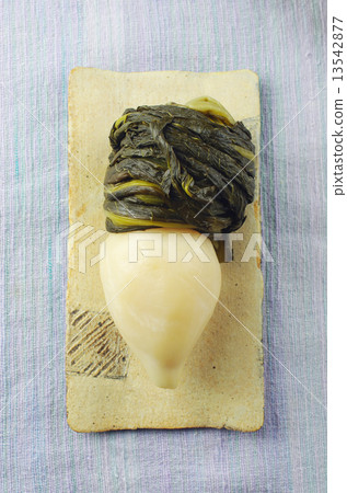 Immediately in Kyoto 13542877