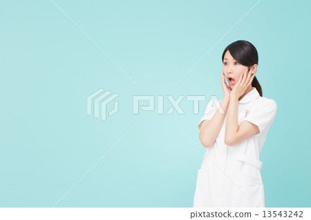 Amazing nurse Amazing nurse 13543242