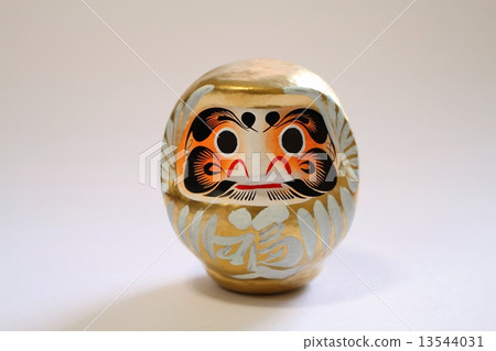 金達 金達 13544031