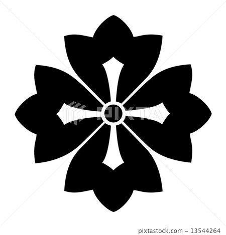 東條先生塔拉 13544264