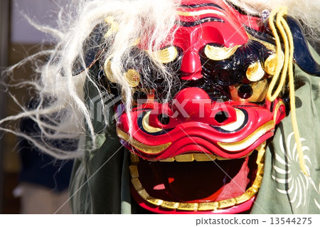 元旦 元旦 13544275