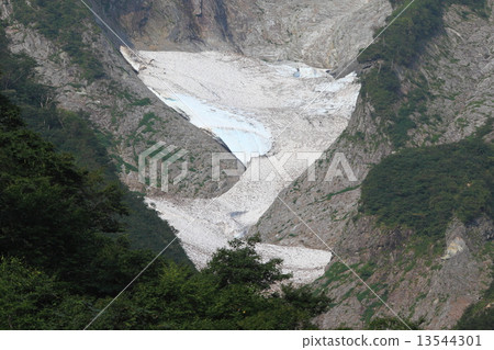 谷川萬年雪 谷川萬年雪 13544301