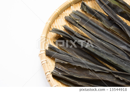 Kelp Kelp 13544918