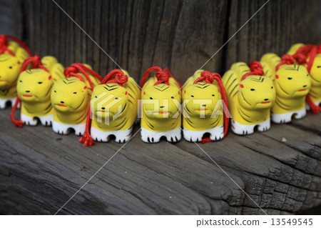 Substitution Tora 13549545