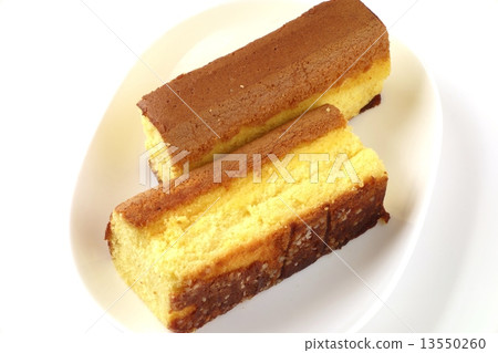 Cut off Castella 13550260