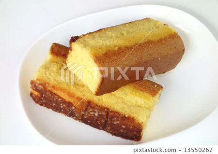 Cut off Castella 13550262