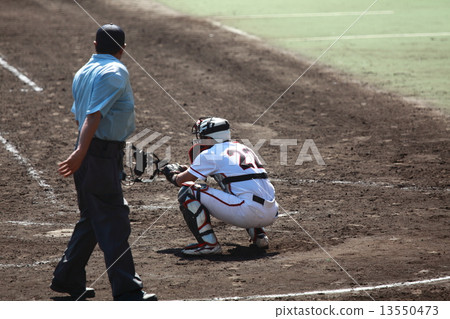 麥田守望者和裁判 麥田守望者和裁判 13550473