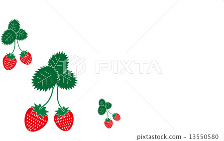 Ichigo-chan Ichigo-chan 13550580