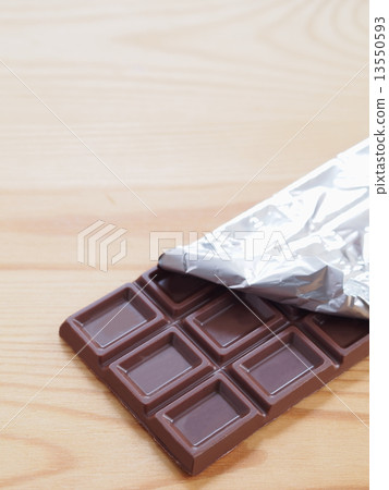 盤巧克力 盤巧克力 13550593