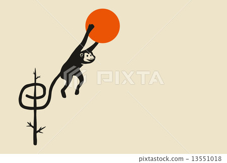 年卡新年賀卡（無字母） 13551018