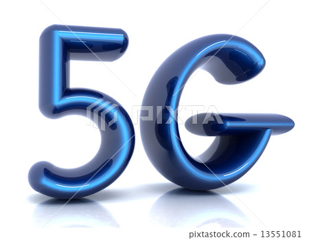 5g internet network 5g internet network 13551081