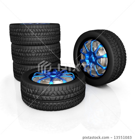 car wheel car wheel 13551083