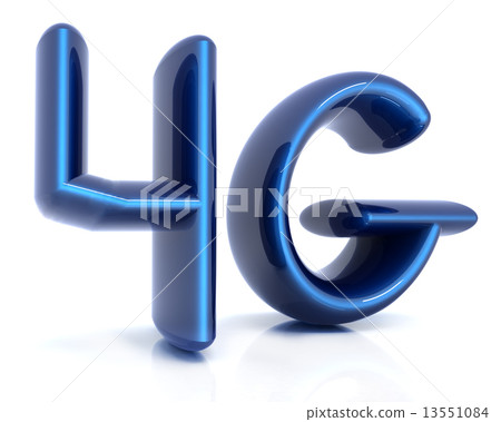 4g internet network 4g internet network 13551084