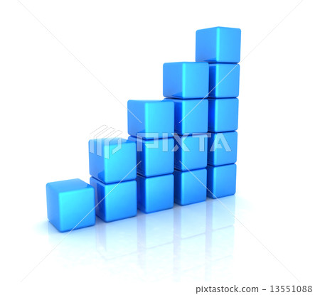 cubic diagram structure cubic diagram structure 13551088