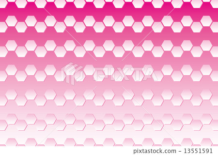 背景,材料,壁紙,背景,六角形,六角形,六角形,Γροθιά,蜂窩狀圖案,蜂窩結構,塊,平鋪,磚 背景,材料,壁紙,背景,六角形,六角形,六角形,Γροθιά,蜂窩狀圖案,蜂窩結構,塊,平鋪,磚 13551591