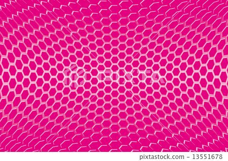 Background, material, wallpaper, hexagon, hexagon, hexa, honeycomb, honeycomb pattern, honeycomb structure, block, tile, brick, net eyes, net, mesh, wire, stone, net, wire mesh, fence, 13551678