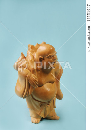 Cloth bag 08 Cloth bag 08 13551947