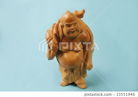 Cloth bag 09 13551948