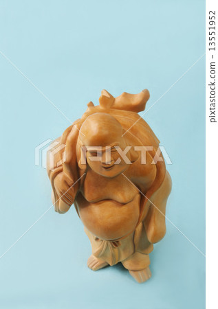 Cloth bag 13 13551952