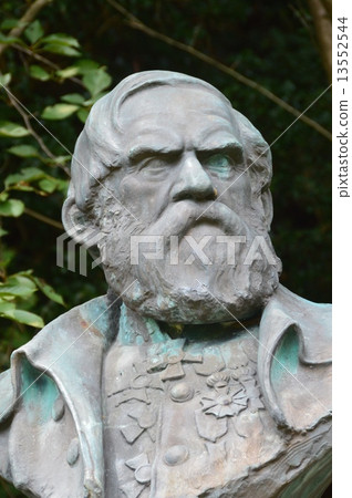 西博爾德的胸圍（西博爾德送貨上門/長崎市長崎長崎縣） 13552544