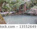 Ise shrine 13552649
