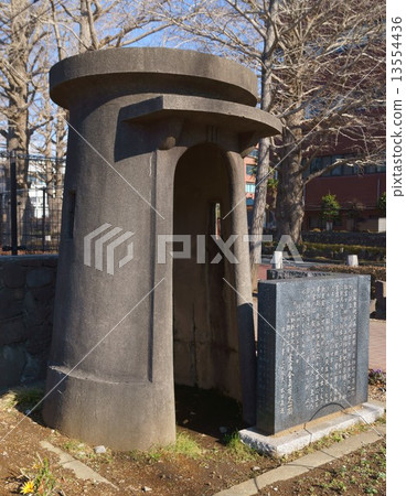 一張照片 一張照片 13554436