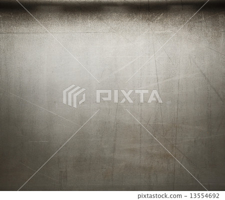 Stell background 13554692