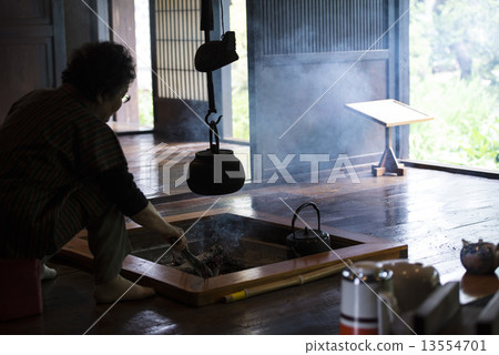 Hearth Hearth 13554701