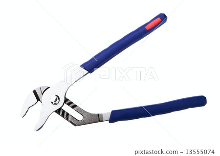 Pliers 13555074