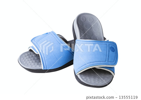 female slide 13555119