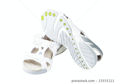 female slide 13555121