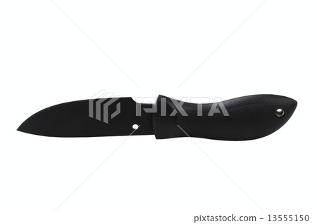 Folding pocket knife 13555150