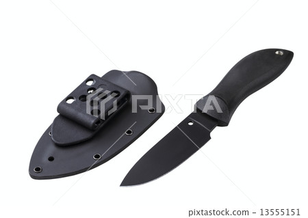 Folding pocket knife Folding pocket knife 13555151