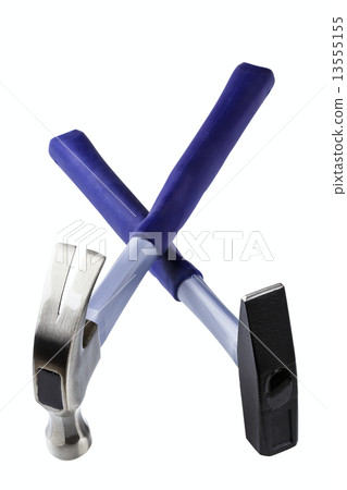 fiberglass hammers 13555155