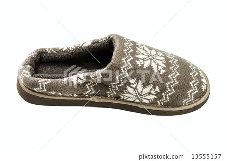 male slippers 13555157