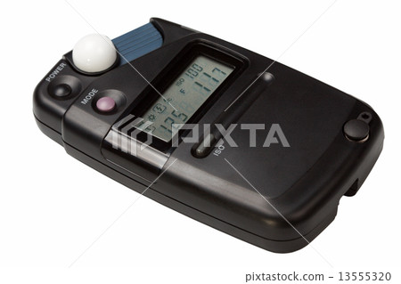 flashmeter 13555320