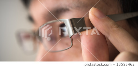 intellectual 13555462