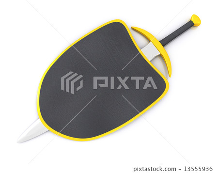 security objects 13555936