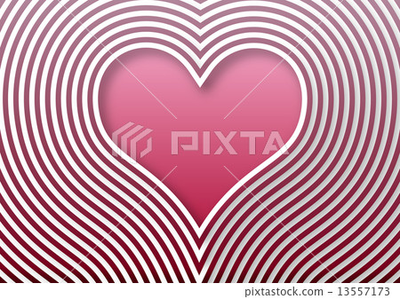 heart Heart LOVE heart Heart LOVE 13557173