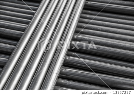 pipe steel 13557257