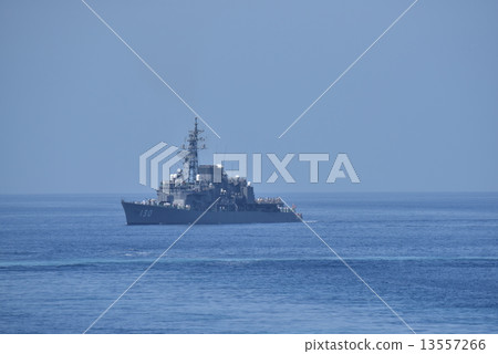 Maritime Self Defense Force Escort Ships Matsuyuki Maritime Self Defense Force Escort Ships Matsuyuki 13557266