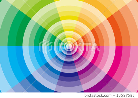 背景,材料,壁紙,彩虹,彩虹色,彩虹,七種顏色,徑向,多彩,輻射,圓,圓,圓,經線,空間,不同的尺寸,四個維度,不同的空間,子空間 背景,材料,壁紙,彩虹,彩虹色,彩虹,七種顏色,徑向,多彩,輻射,圓,圓,圓,經線,空間,不同的尺寸,四個維度,不同的空間,子空間 13557585