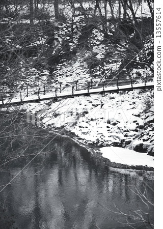 Gumikei Gumikei 13557614