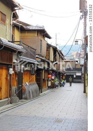 Kyoto Kyoto 13558182