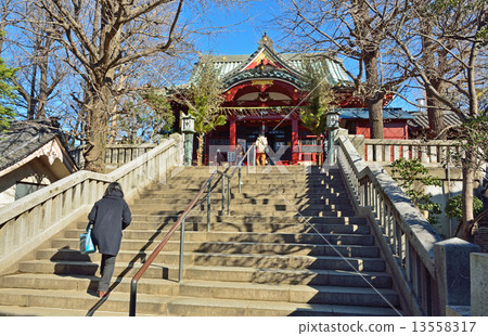 Walking in Asakusa · Buddha mountain holy weather Walking in Asakusa · Buddha mountain holy weather 13558317