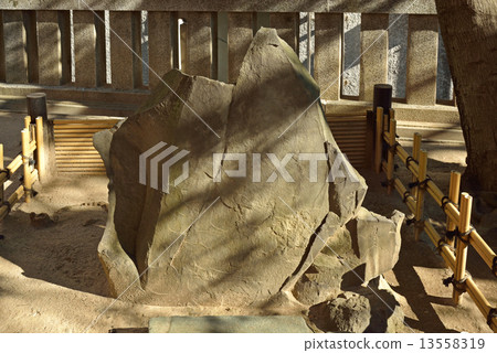 Walking in Asakusa · Itozuka waiting mountain holy weather 13558319