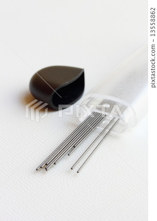 Core of a pencil pen 13558862