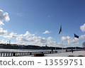 Stockholm 13559751