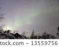 Aurora 1 13559756