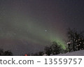 Aurora 2 13559757